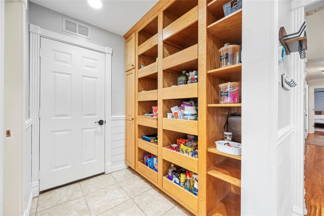 Photo of 13018 Lemur Lane