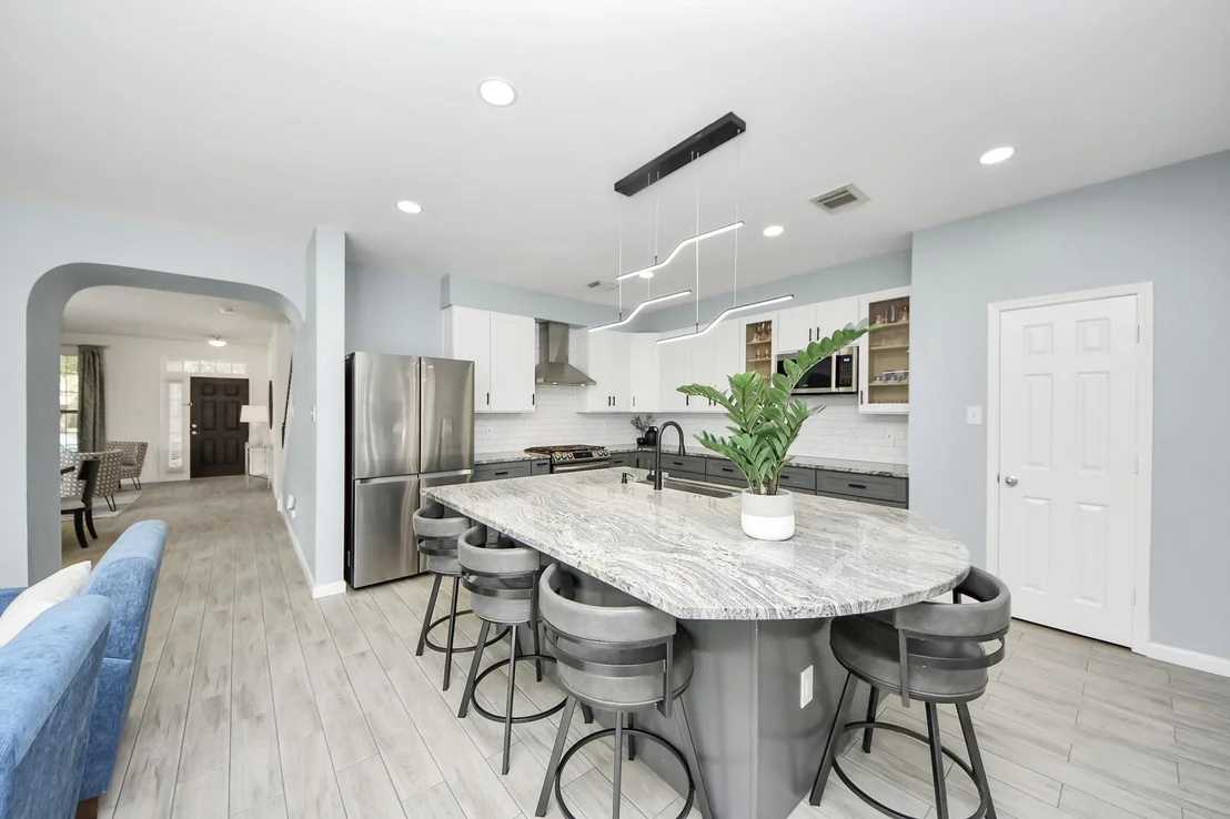 Photo of 7619 Park Sage Lane