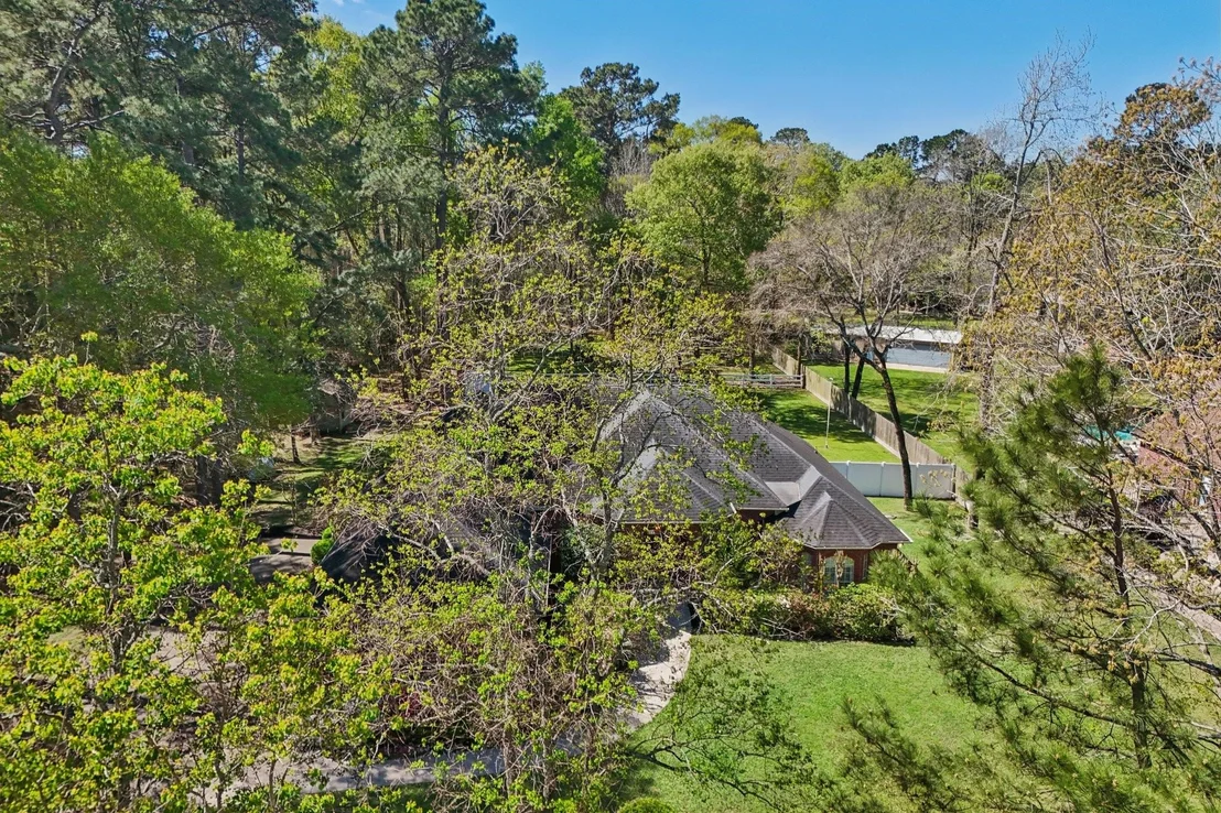 Photo of 30 Wind River Drive
