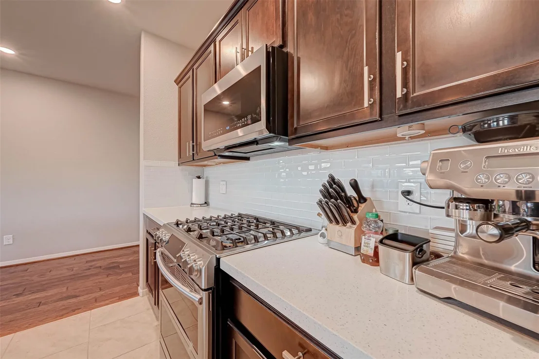 Photo of 29107 Innes Park Place