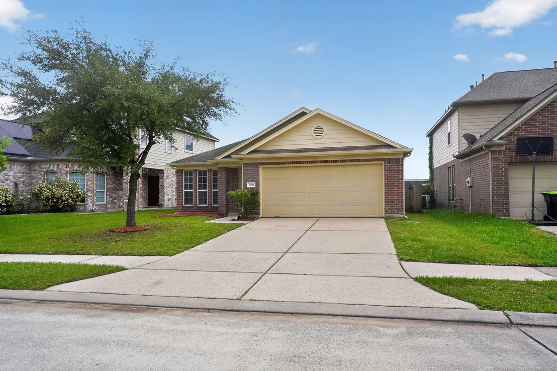 Photo of 29414 Winton Wood Way