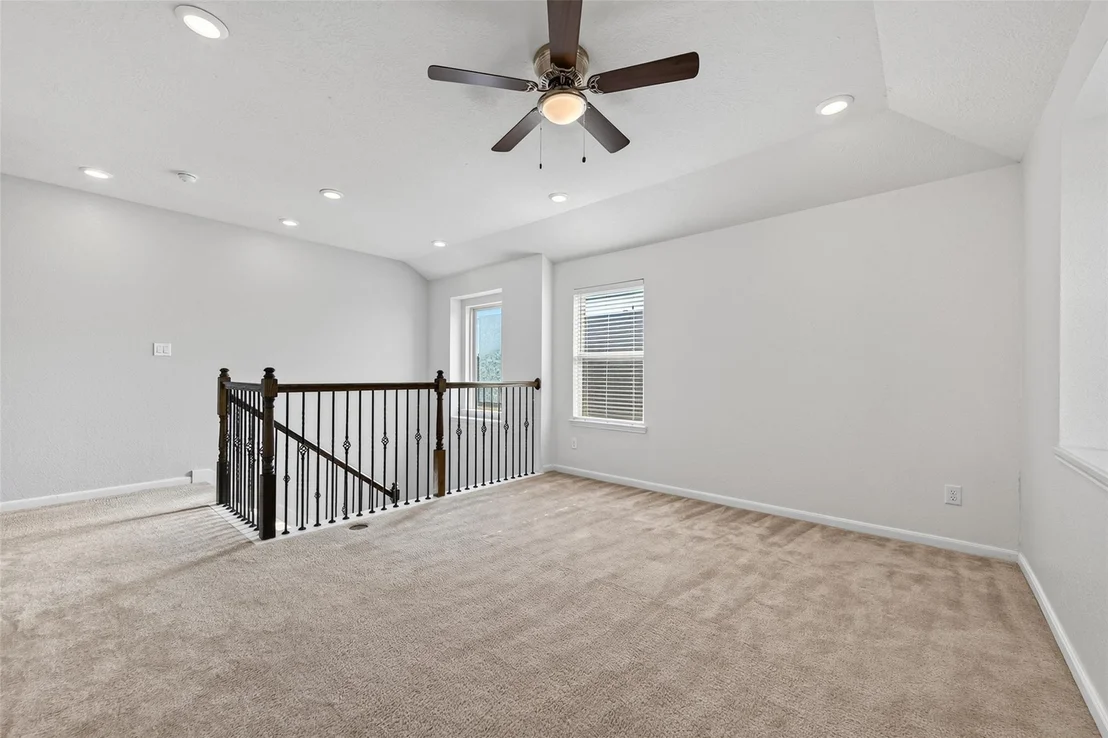 Photo of 28515 Willow Orchard Lane