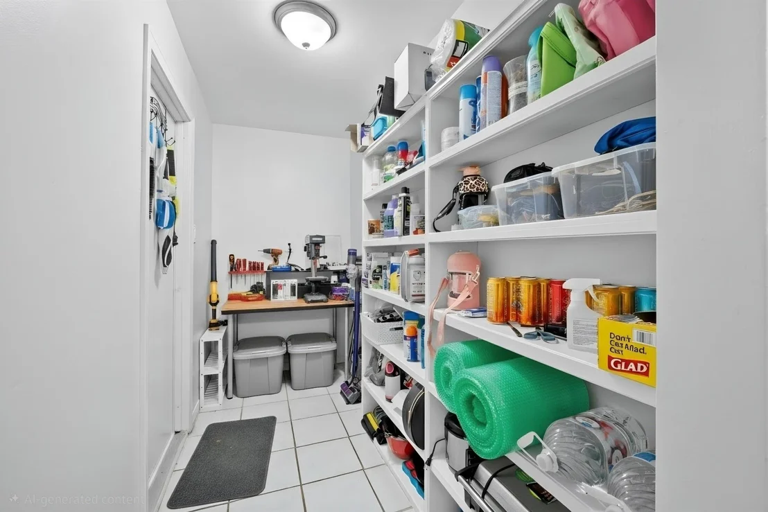 Photo of 6114 Rollingbrook Drive