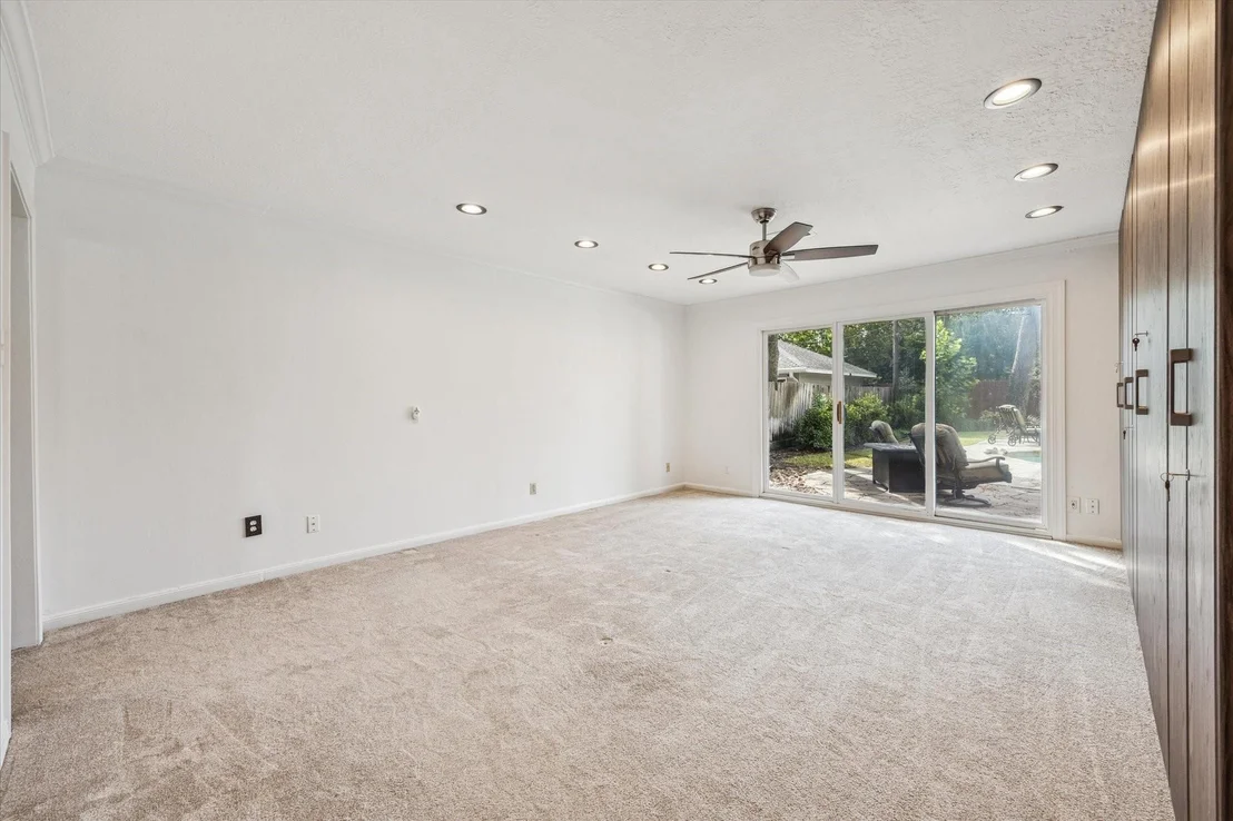 Photo of 13403 Taylorcrest Road
