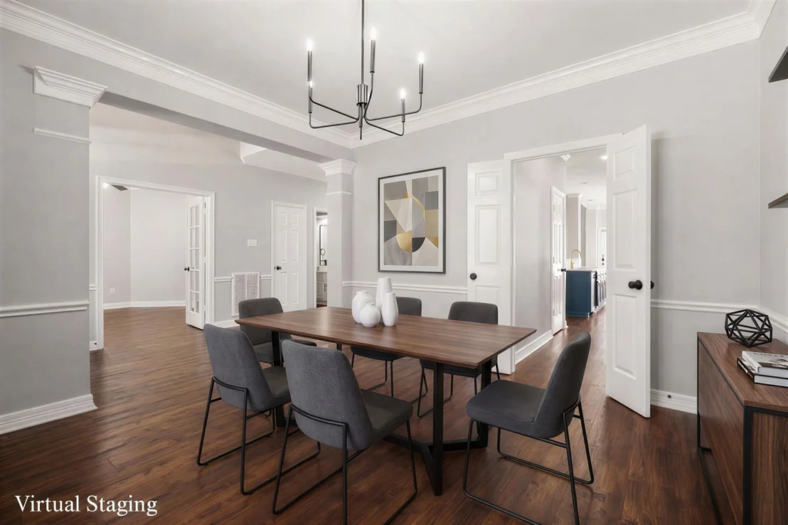 Photo of 4418 Pine Blossom Trail