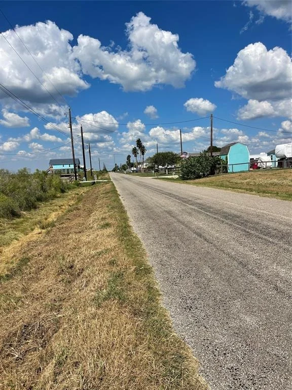 Photo of LOT 171 County Road 299 - Heron Street