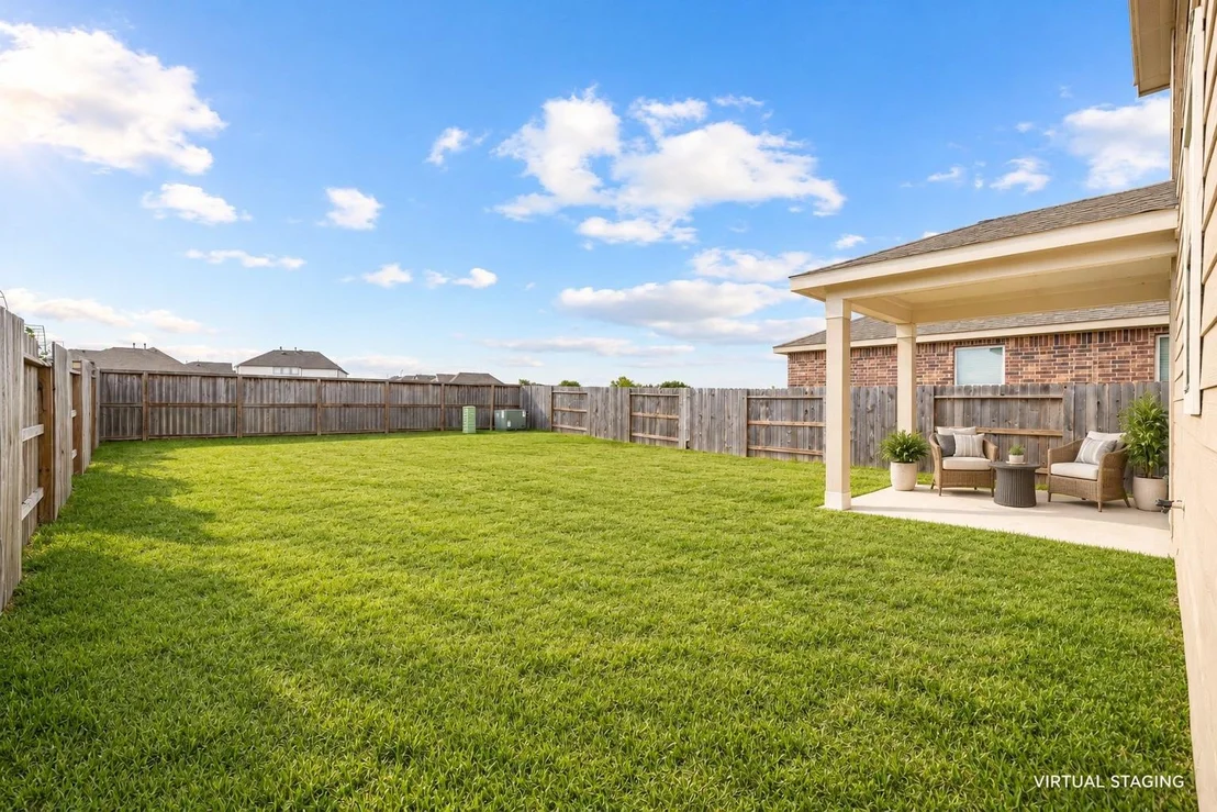 Photo of 21230 Harbor Shore Drive