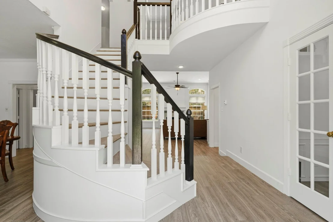 Photo of 6835 Cherry Hills Road