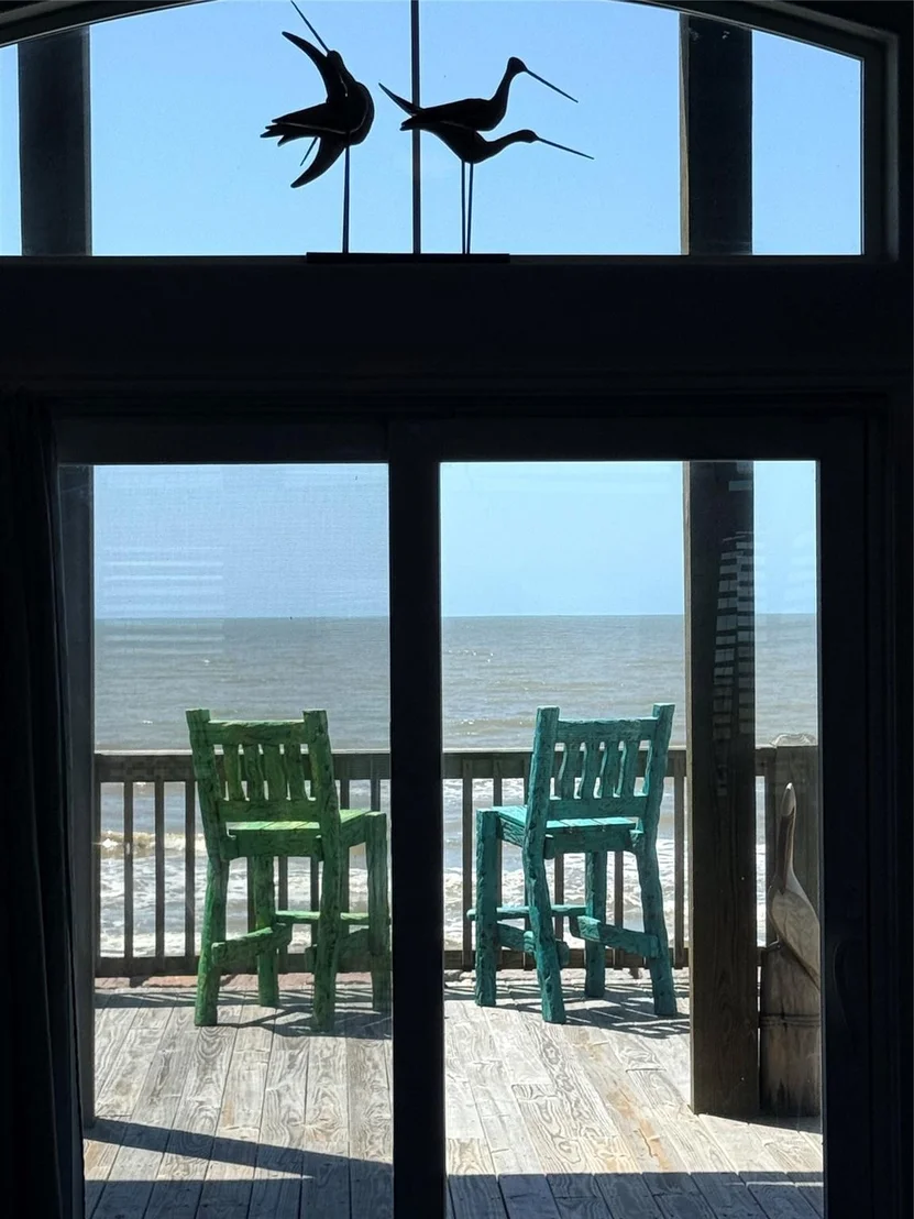Photo of 1432 County Road 230