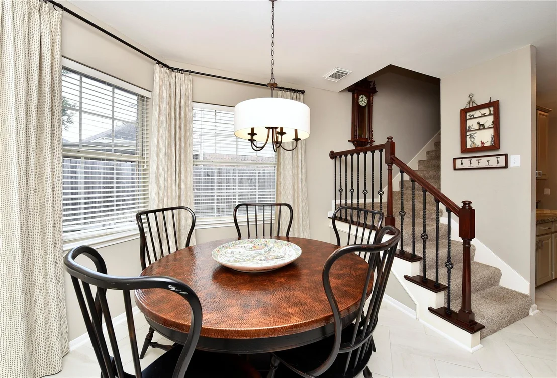 Photo of 23203 Enchanted Landing Lane