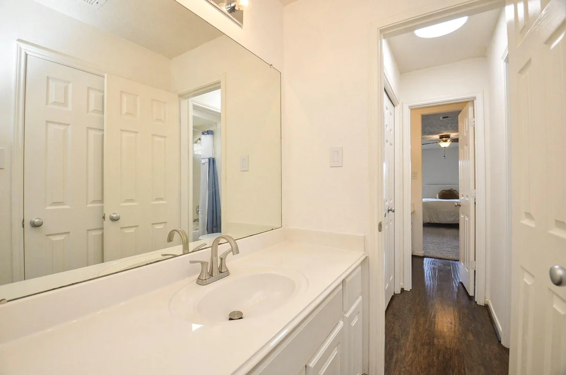 Photo of 18302 Glenn Haven Estates Drive