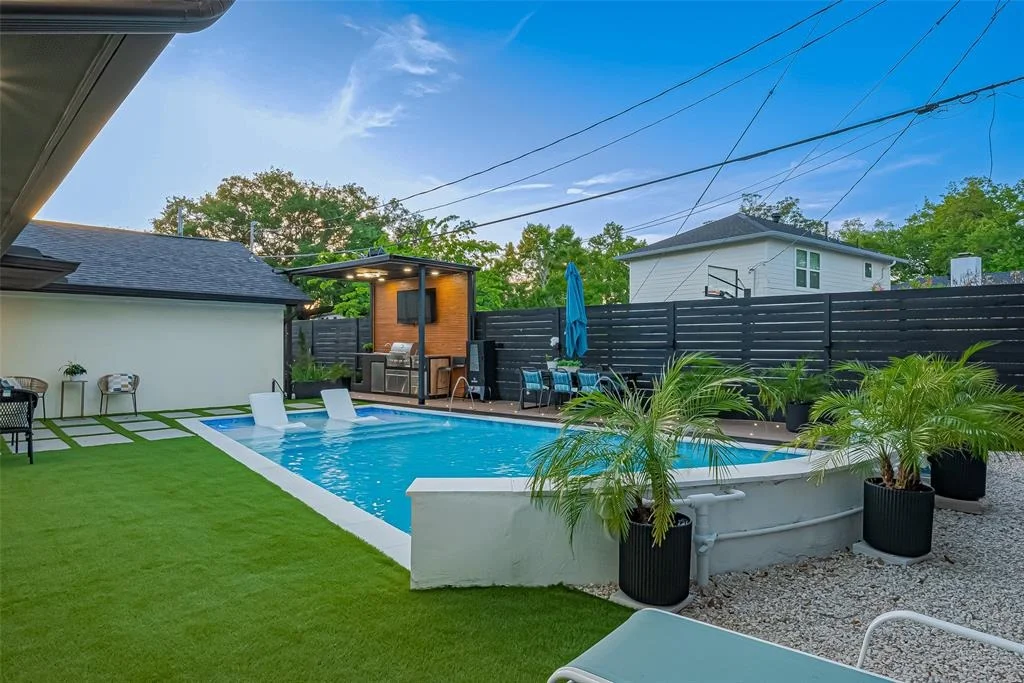 Photo of 4434 Sarong Drive