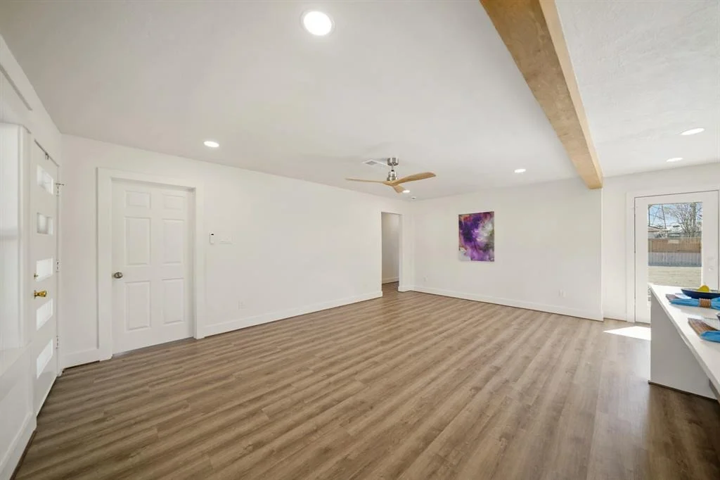 Photo of 4115 Gardendale Drive