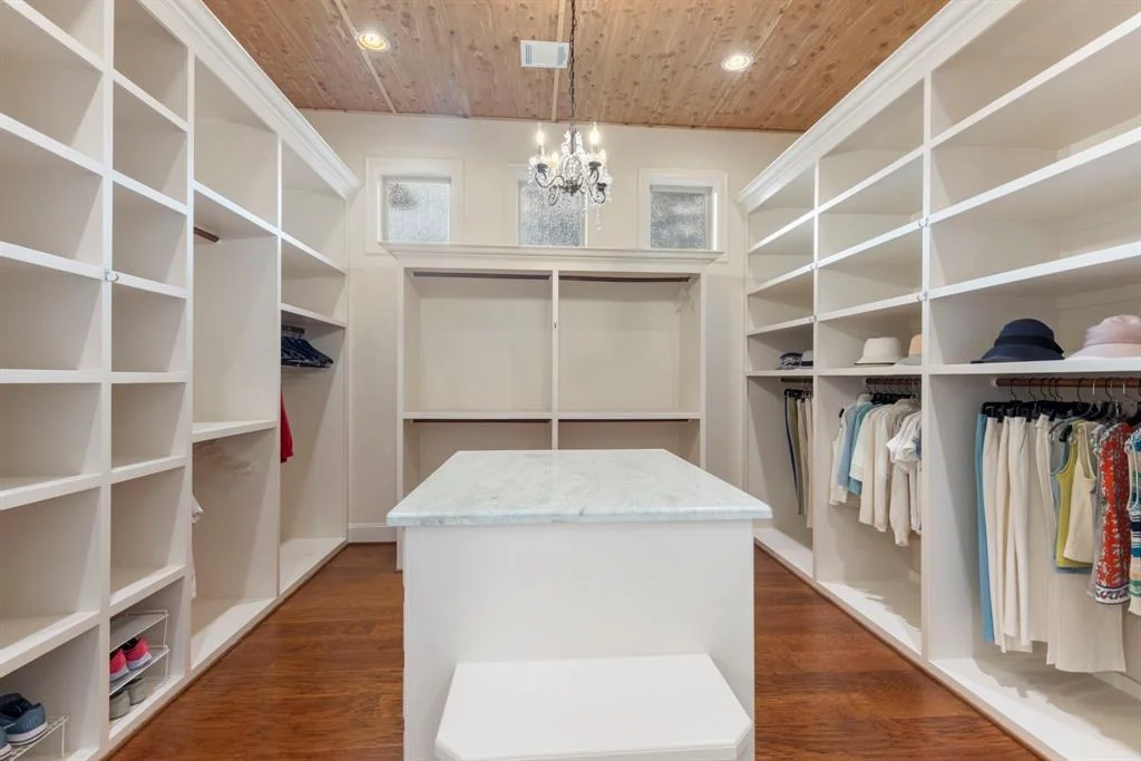 Photo of 15010 Hidden Valley Waters Drive