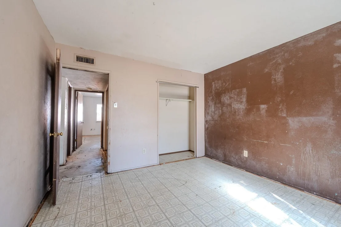 Photo of 535 Northridge Drive