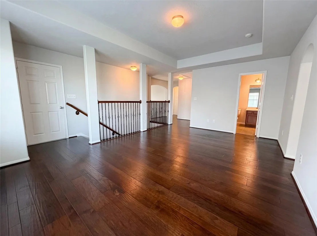 Photo of 26306 Fox Ridge Lane