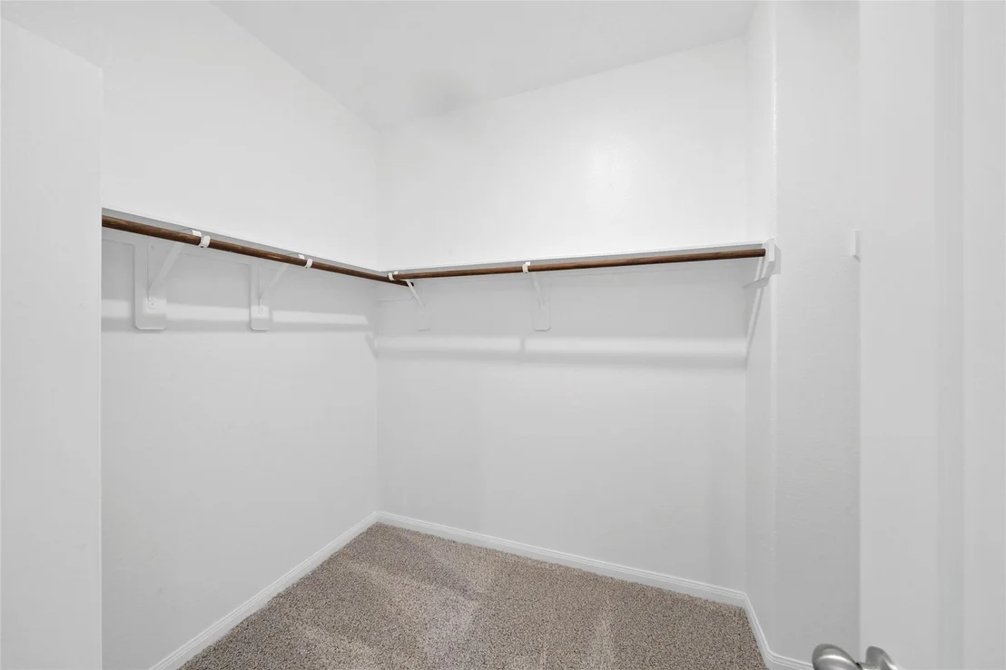 Photo of 511 Johnson Street