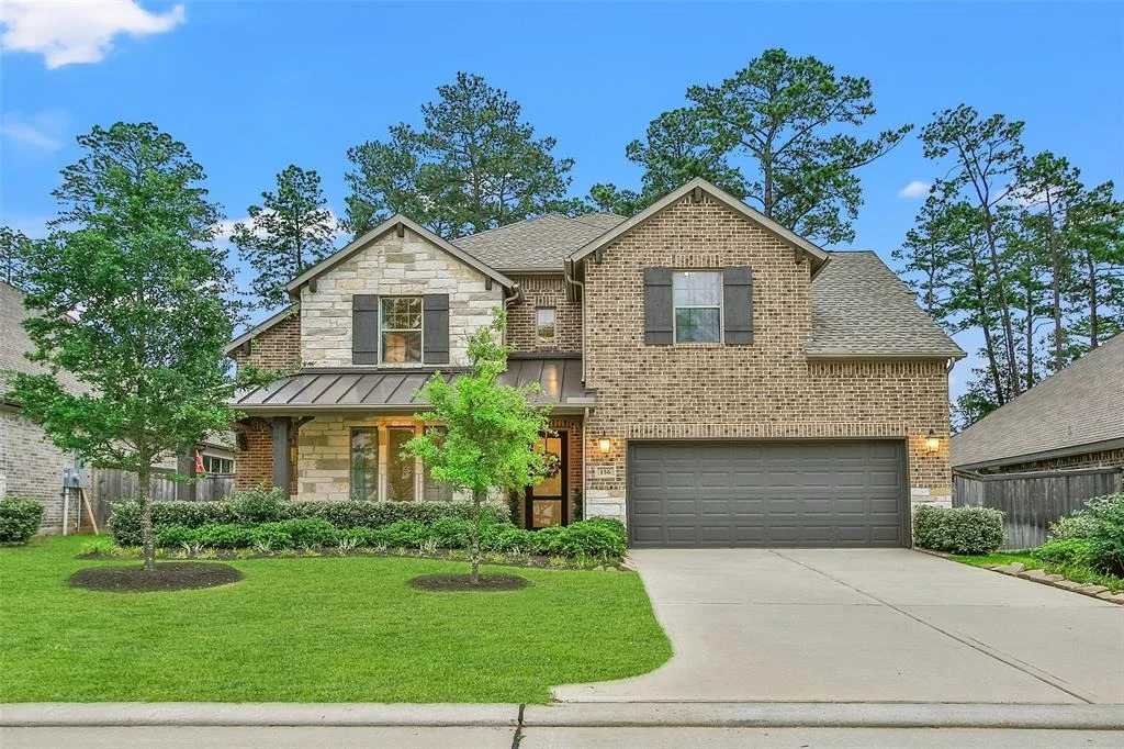 Photo of 156 Gray Pine Grove Way