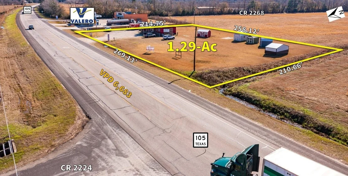Photo of 14695 Highway 105