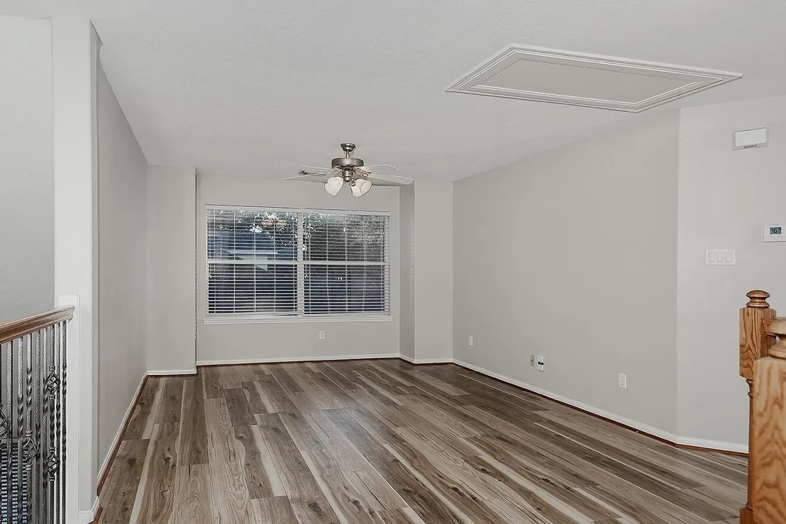 Photo of 71 La Costa Drive