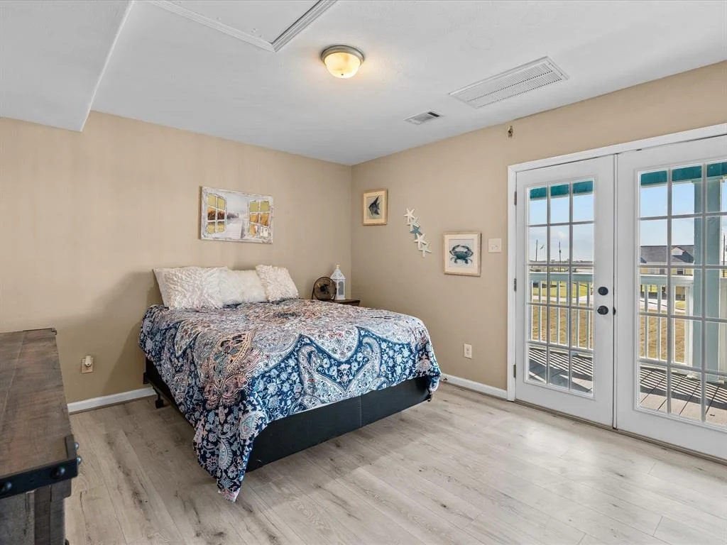 Photo of 13011 Coronado Drive