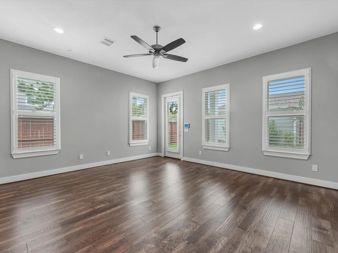 Photo of 54 Thorpe Lane