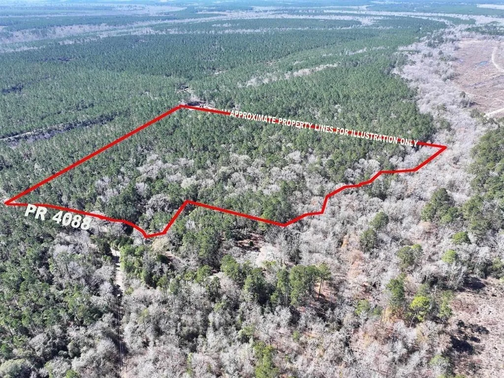 Photo of 422 County Road 4088