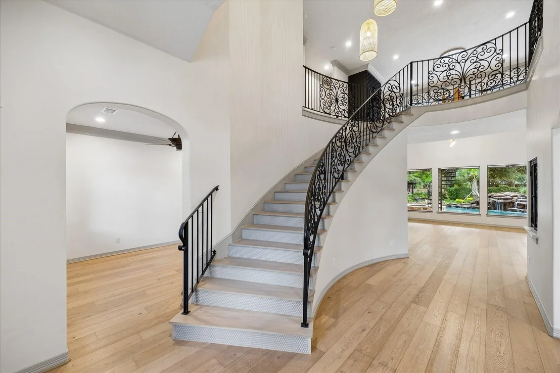 Photo of 4806 Copper Manor Court