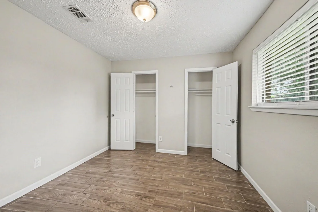 Photo of 12615 Amado Drive