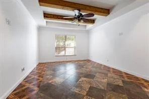 Photo of 1155 Whipporwill Road
