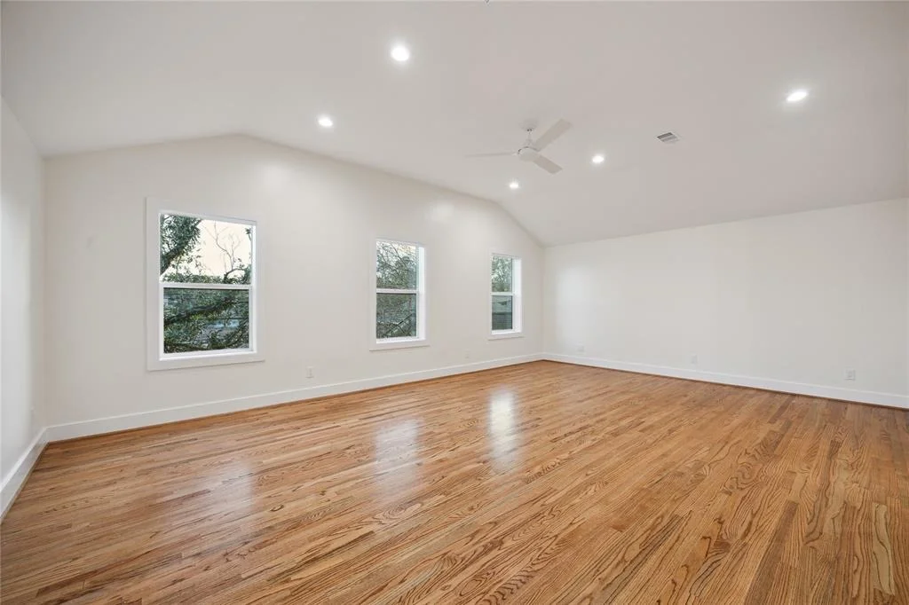 Photo of 12119 Tara Drive