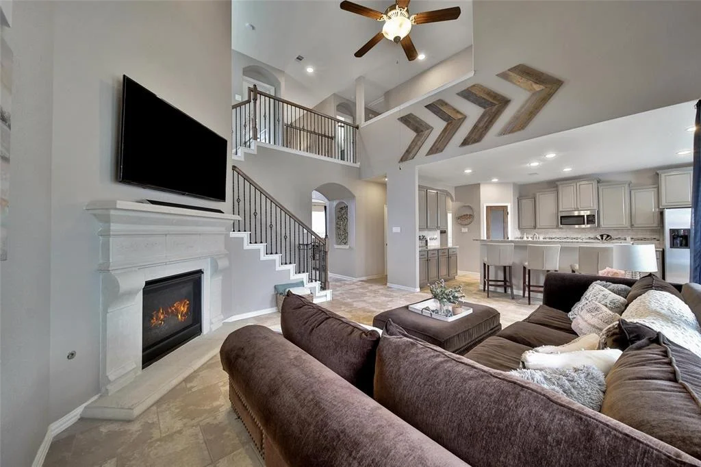 Photo of 18606 Suncross Lane