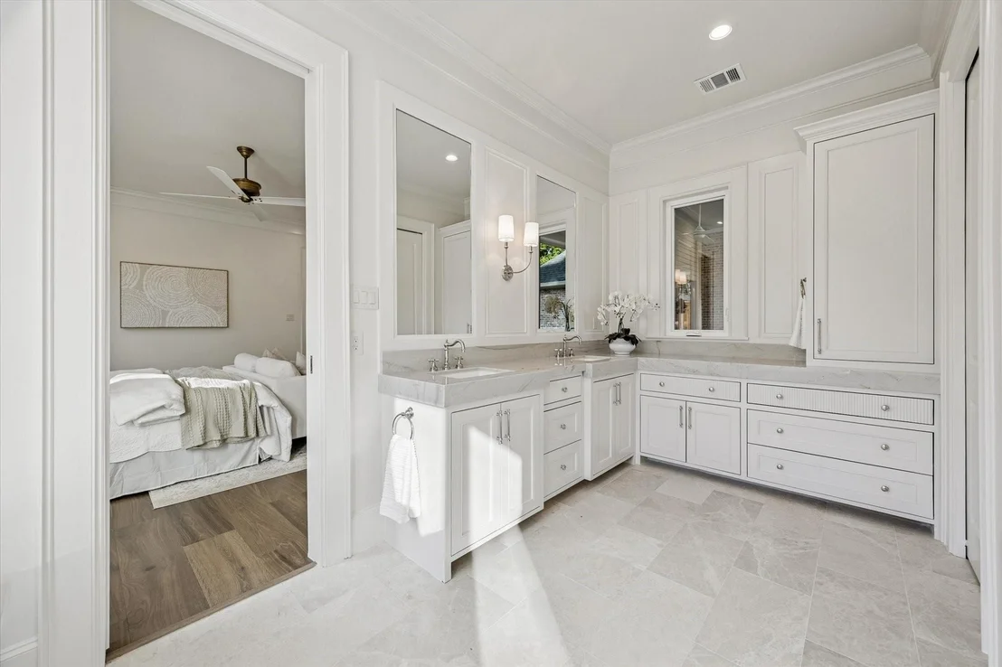 Photo of 538 Hallie Drive