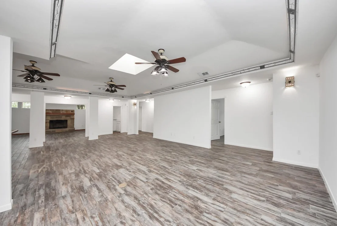 Photo of 8227 Ivan Reid Drive