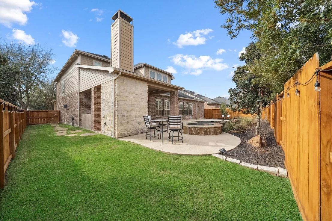 Photo of 2935 Red Maple Drive