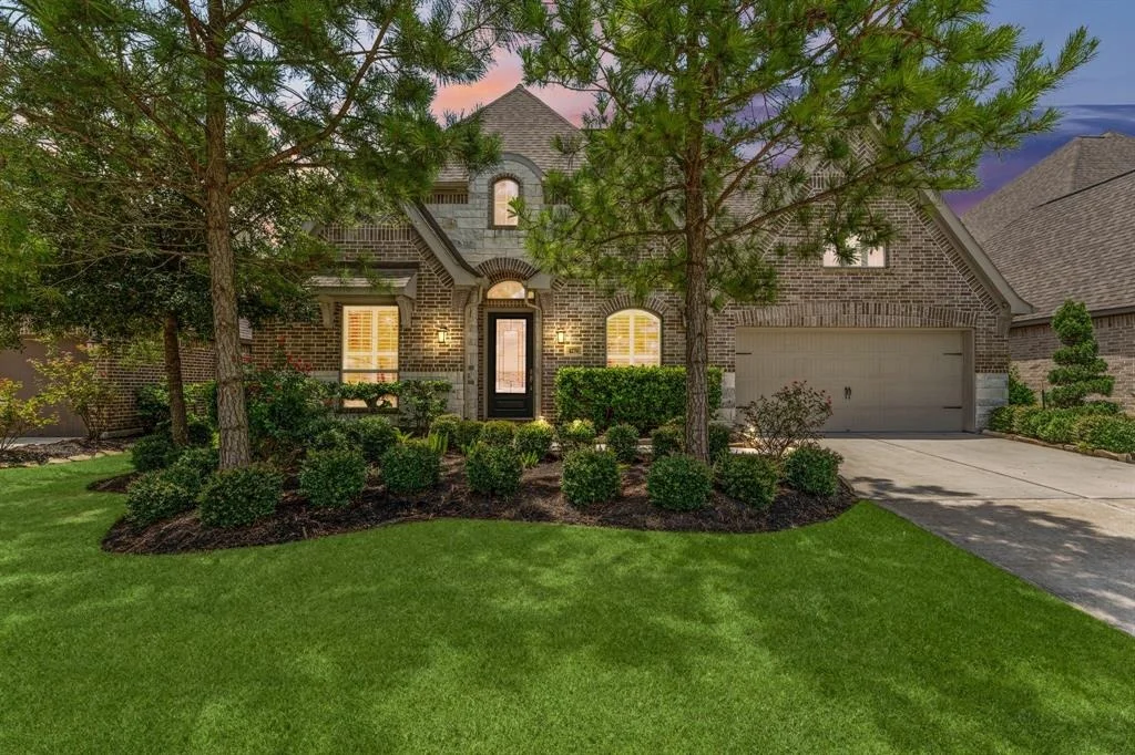 Photo of 4274 Orchard Pass Drive