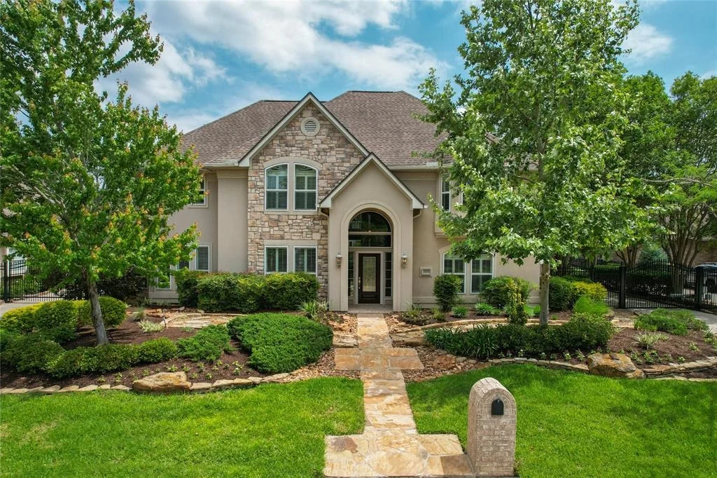 Photo of 18406 Bull Pine Drive