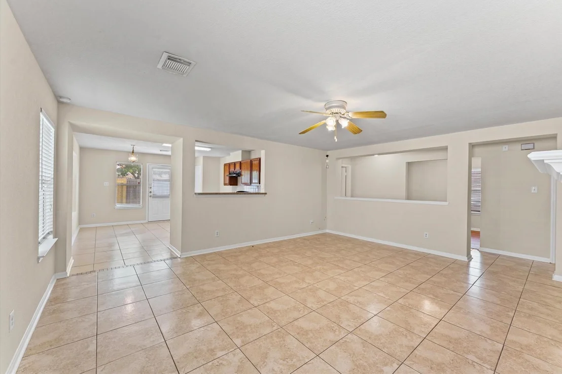 Photo of 9231 Grove Haven Drive