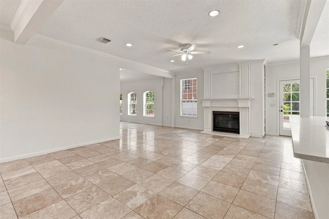 Photo of 101 Rustic Lane