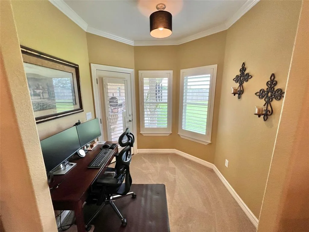 Photo of 1216 Laurel Loop