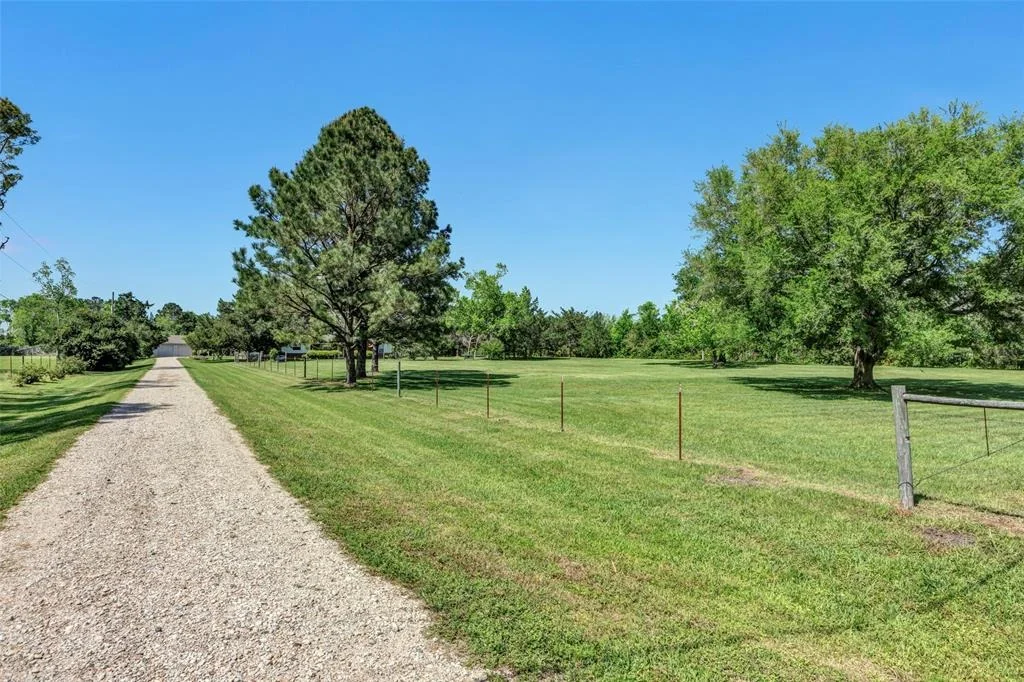 Photo of 4848 Wickwillow
