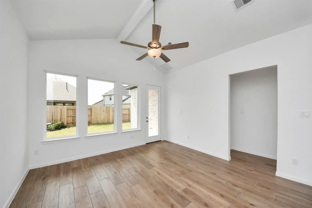 Photo of 24811 Harrow Meadow Drive