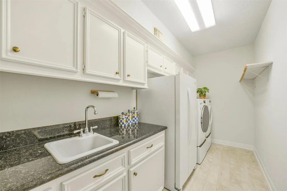 Photo of 17302 Atherington Place