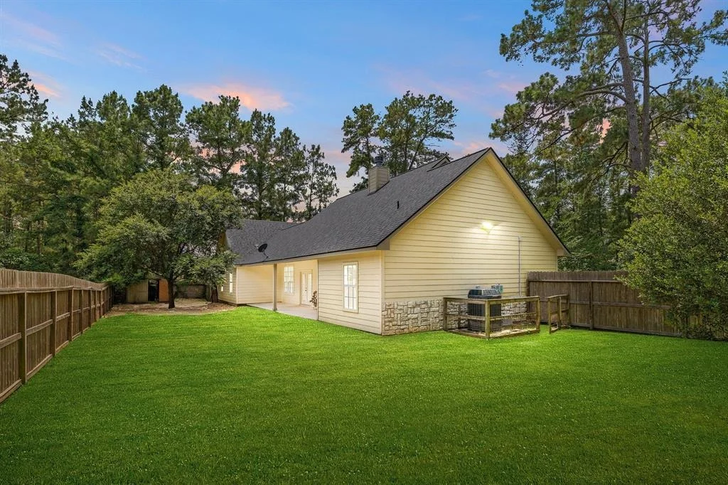 Photo of 40614 Rolling Forest Drive
