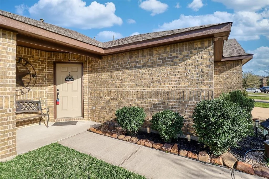 Photo of 2914 Iron Range Court