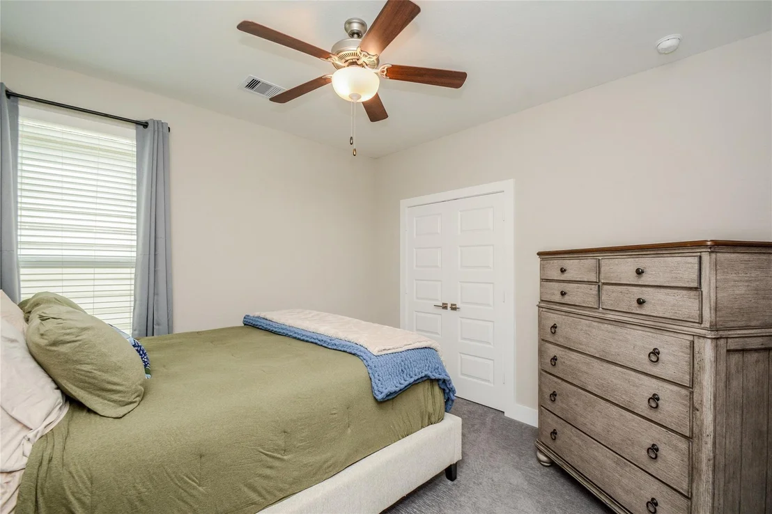 Photo of 3104 Leather Leaf Lane