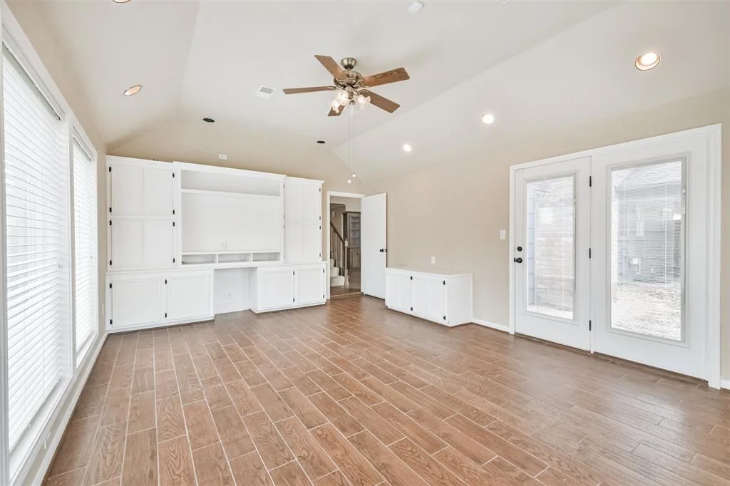 Photo of 6210 Meadowtrace Drive