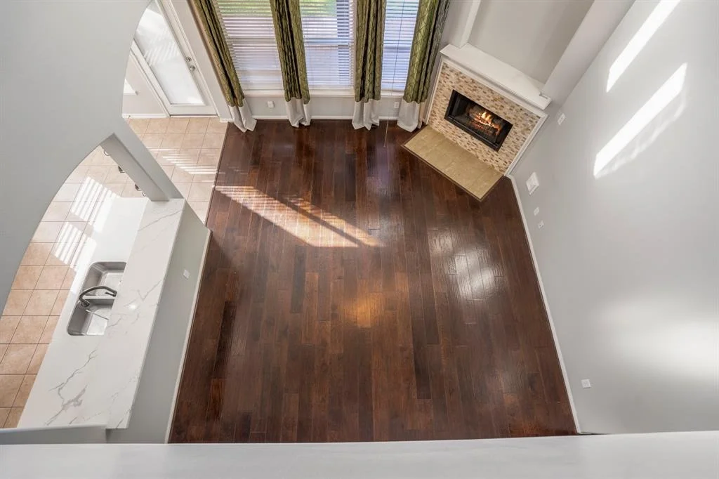 Photo of 1222 Dunston Falls Drive