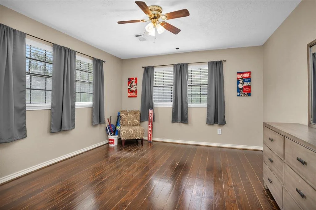 Photo of 2286 Spring Branch Road