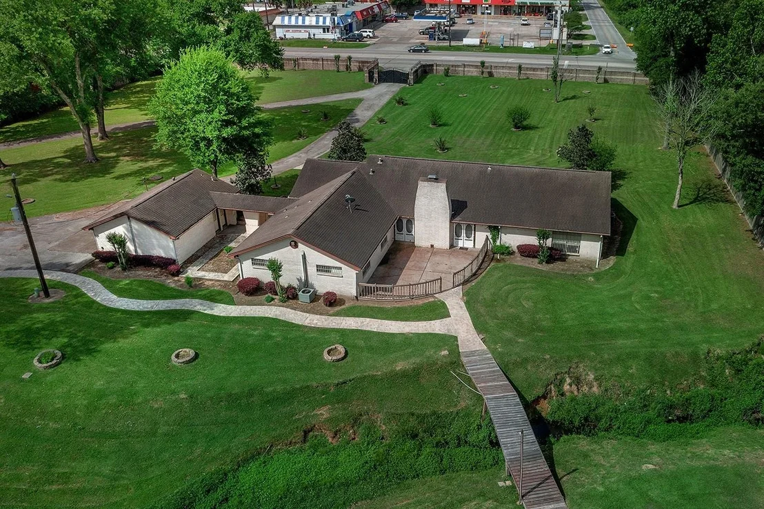 Photo of 23218 Aldine Westfield Road